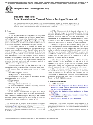 ASTM E491 - 73 (2020).pdf