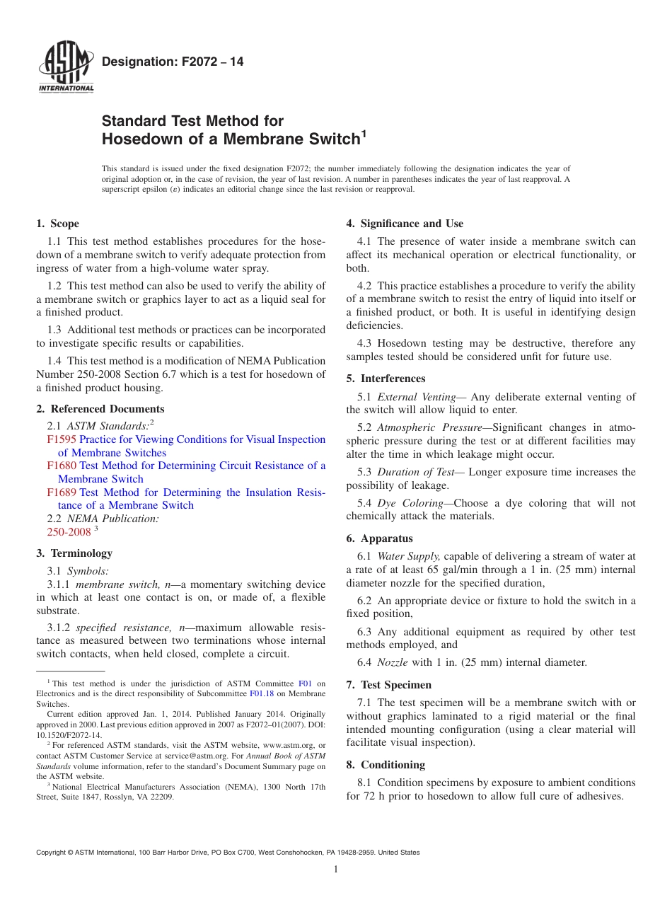 ASTM F2072 - 14.pdf_第1页
