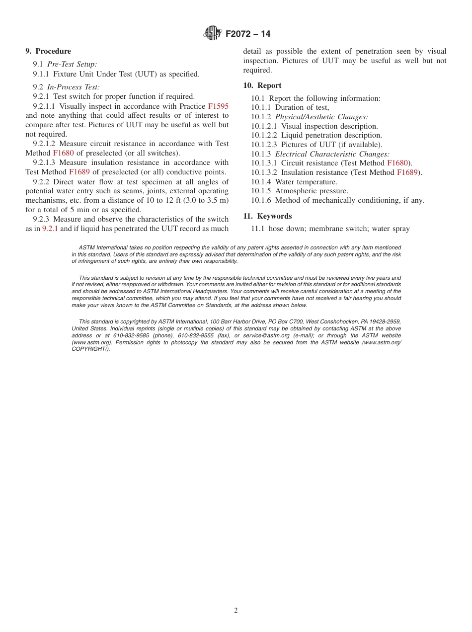 ASTM F2072 - 14.pdf_第2页