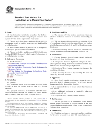 ASTM F2072 - 14.pdf