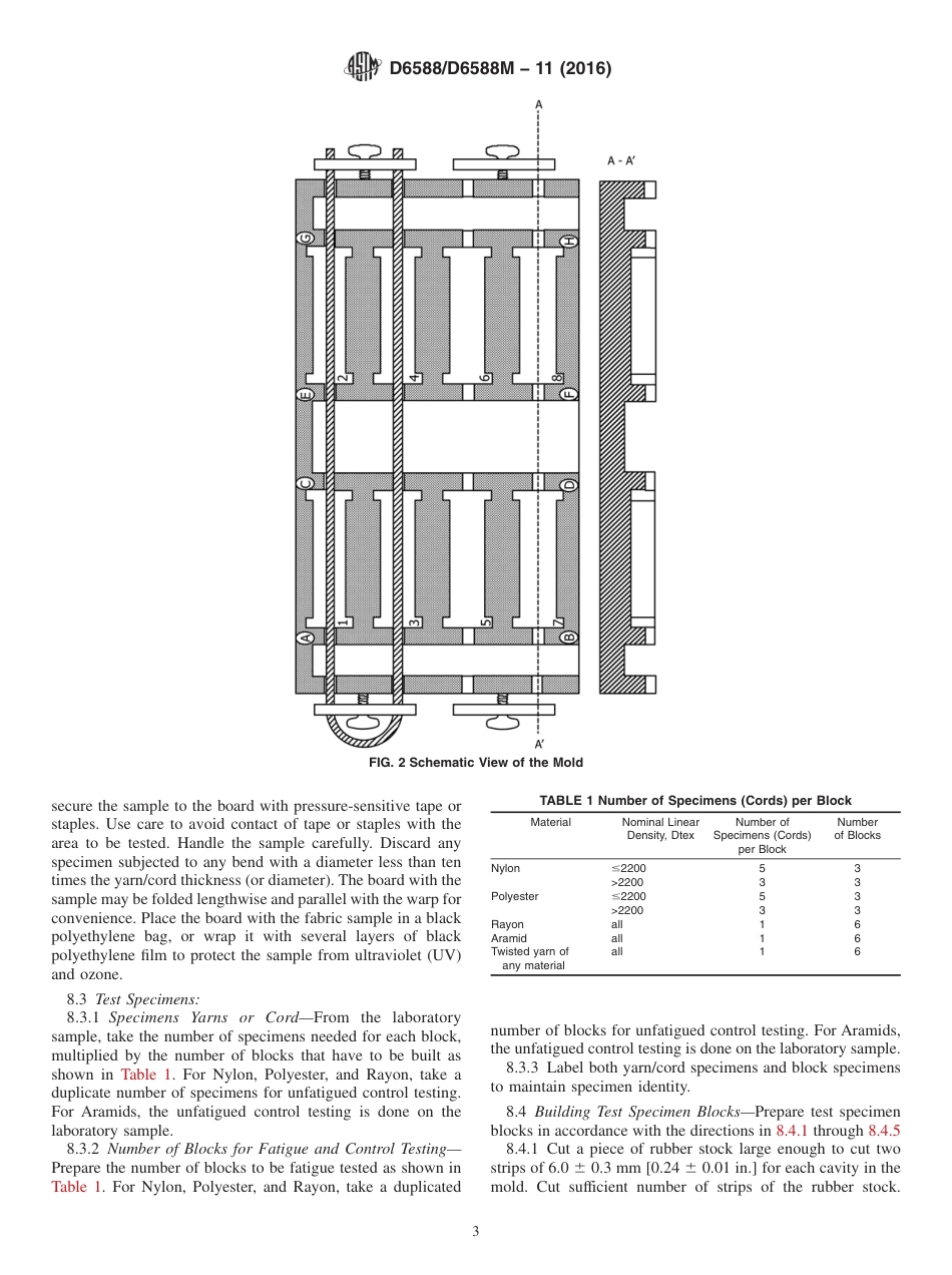 ASTM D6588 - D 6588M - 11 (2016).pdf_第3页
