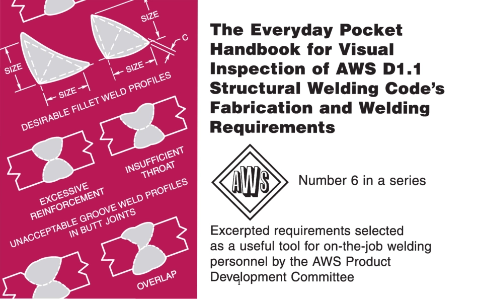 AWS PHB-6-2004.pdf_第1页