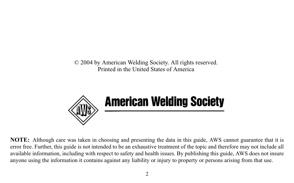 AWS PHB-6-2004.pdf_第2页