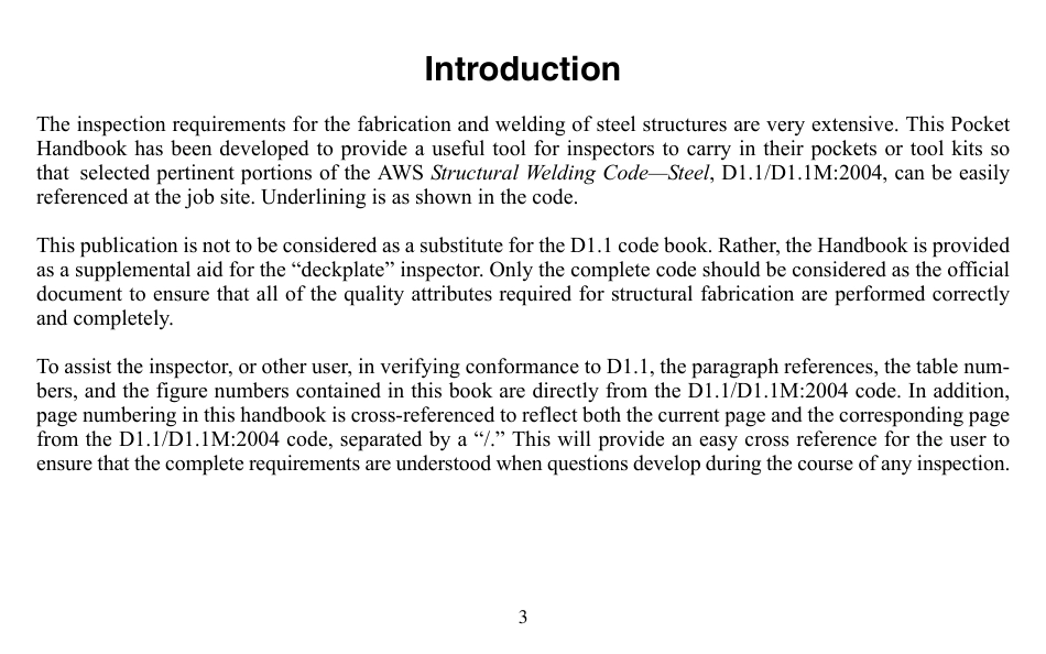 AWS PHB-6-2004.pdf_第3页