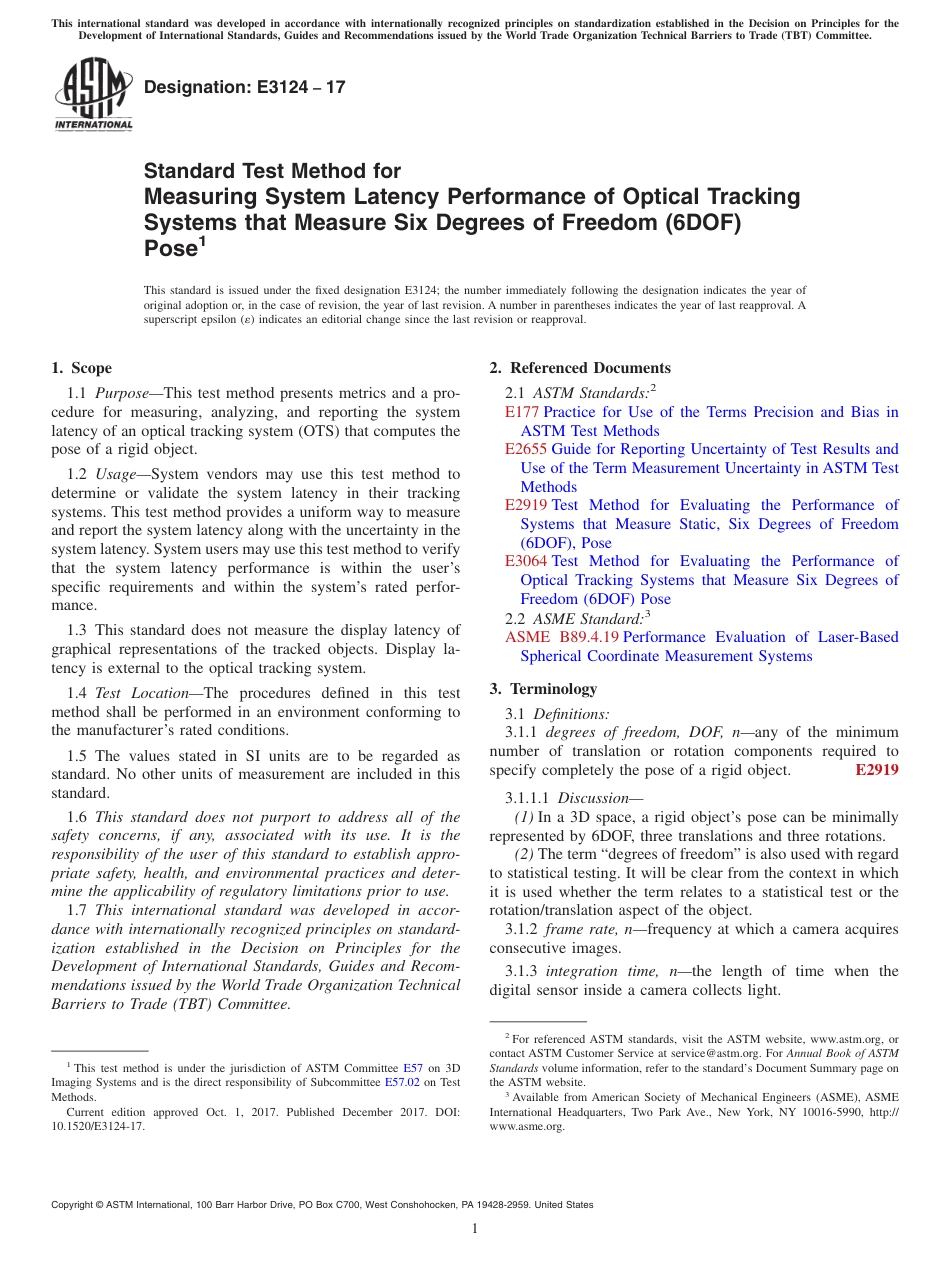 ASTM E3124 - 17.pdf_第1页