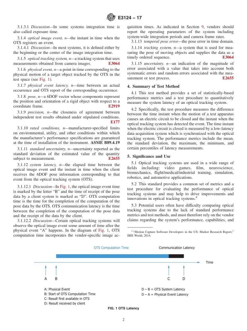 ASTM E3124 - 17.pdf_第2页