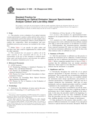 ASTM E1009 - 95 (2006).pdf