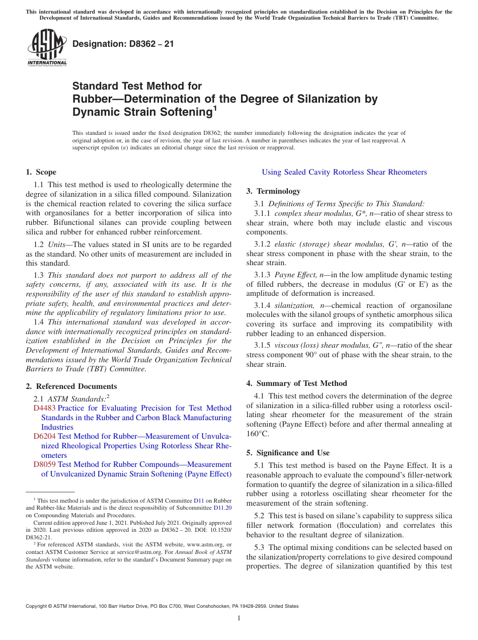 ASTM D8362 - 21.pdf_第1页
