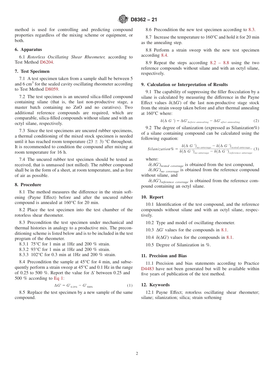 ASTM D8362 - 21.pdf_第2页
