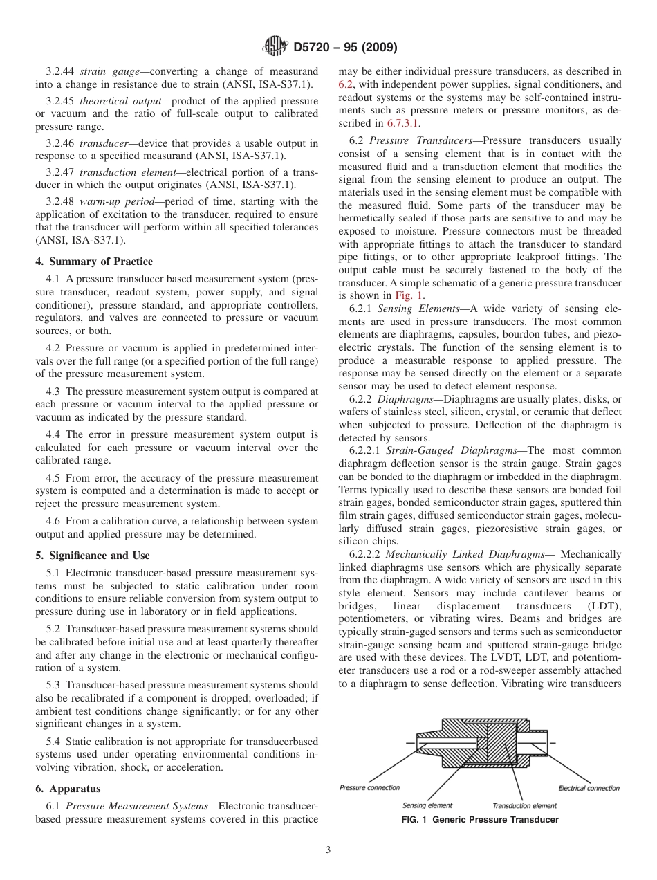 ASTM D5720 - 95 (2009).pdf_第3页