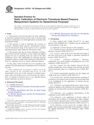 ASTM D5720 - 95 (2009).pdf