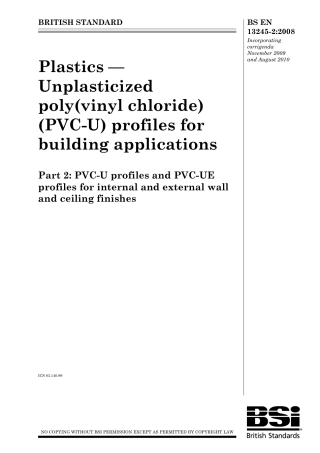 BS EN 13245-2-2008 (2010).pdf