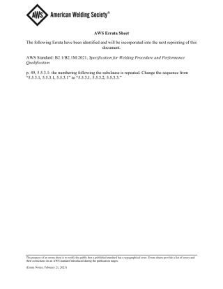 AWS B2.1 - B2.1M-2021 errata 2023.pdf