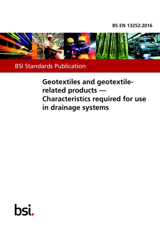 BS EN 13252-2016.pdf