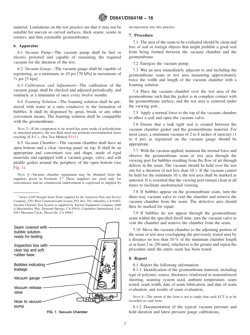 ASTM D5641 - D 5641M - 16.pdf_第2页