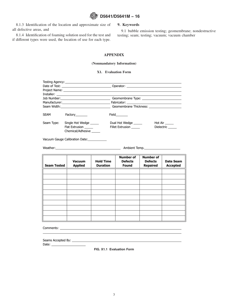 ASTM D5641 - D 5641M - 16.pdf_第3页