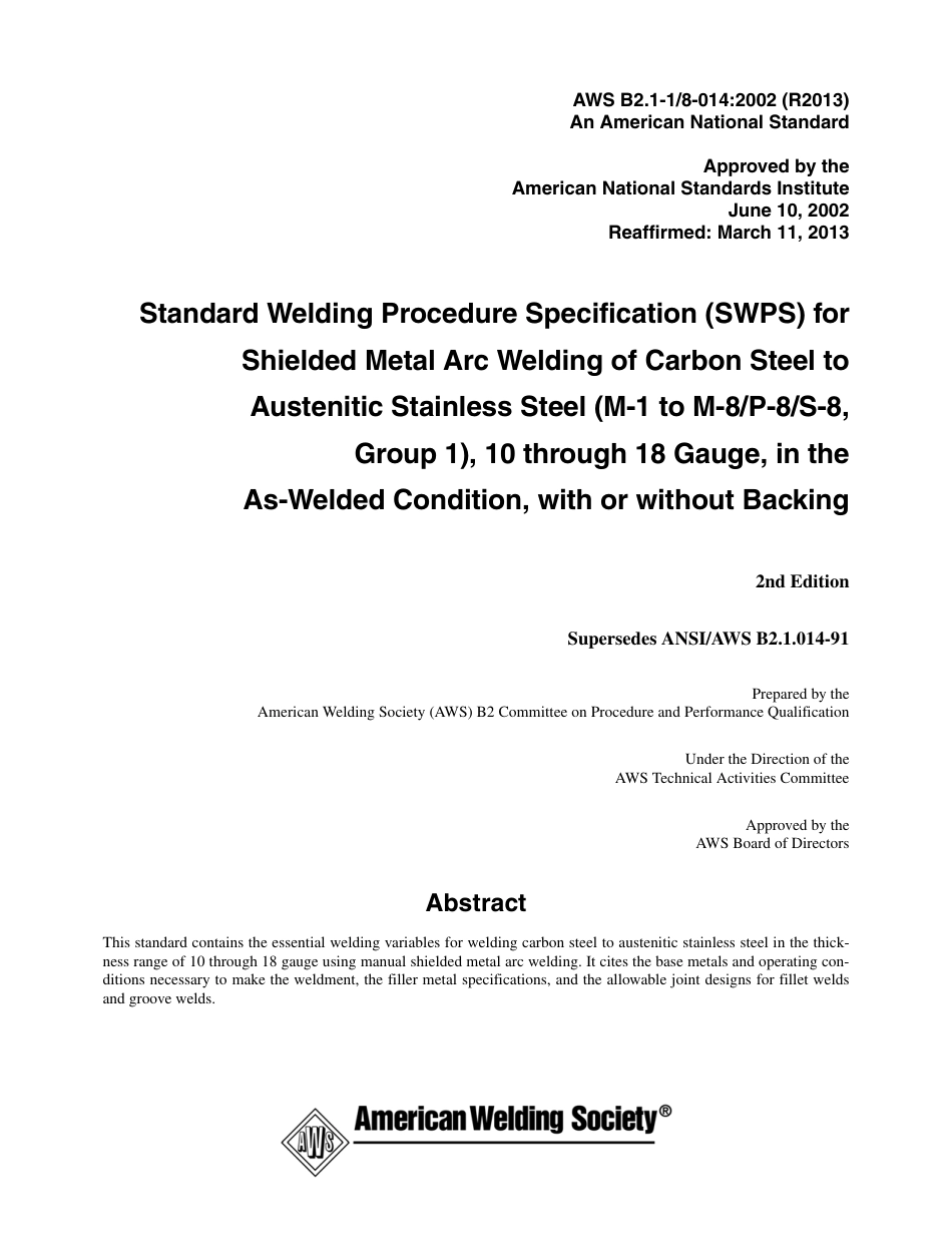 AWS B2.1-1 - 8-014-2002 (2013).pdf_第2页