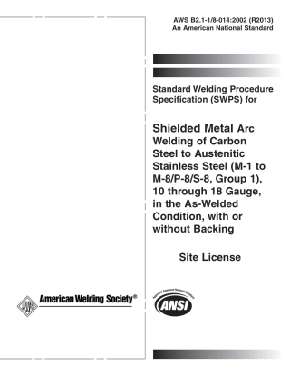 AWS B2.1-1 - 8-014-2002 (2013).pdf