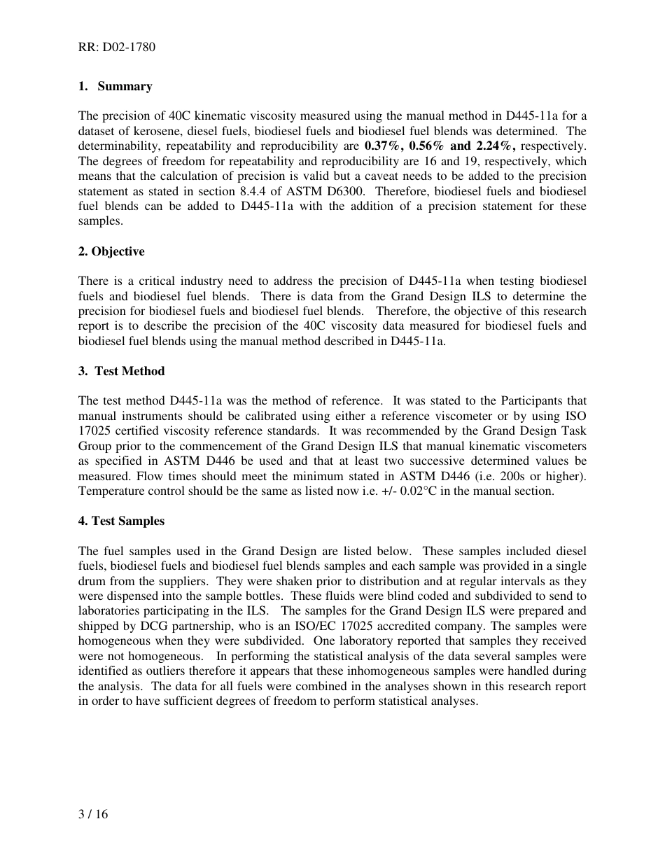 ASTM RR-D02-1780 2014.pdf_第3页