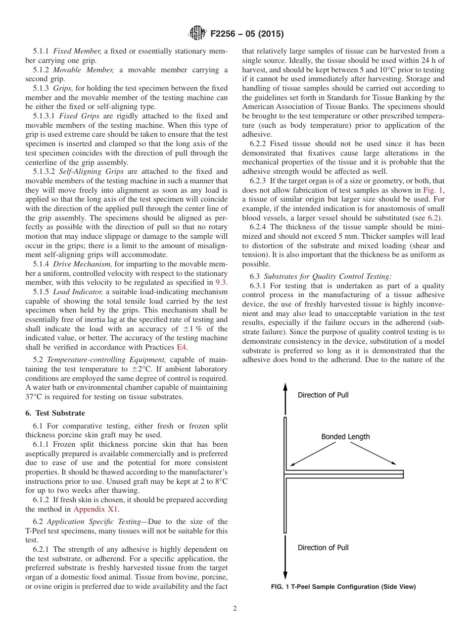 ASTM F2256 - 05 (2015).pdf_第2页