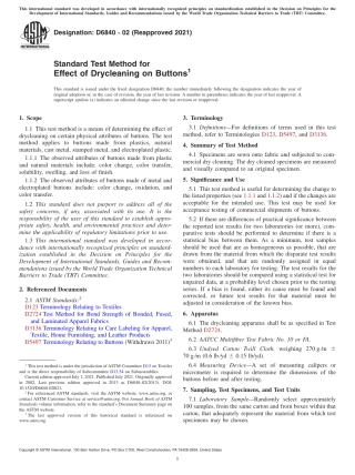 ASTM D6840 - 02 (2021).pdf