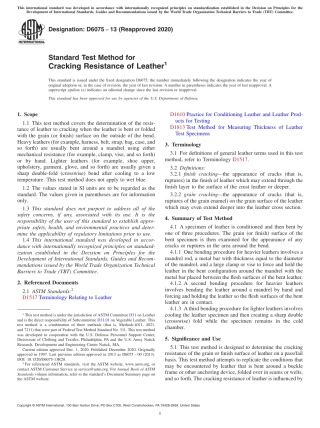 ASTM D6075 - 13 (2020).pdf