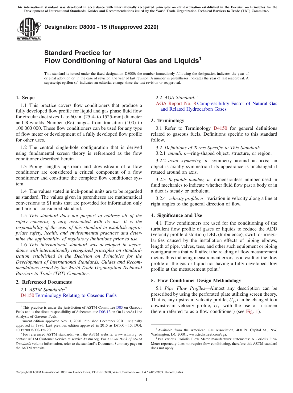 ASTM D8000 - 15 (2020).pdf_第1页