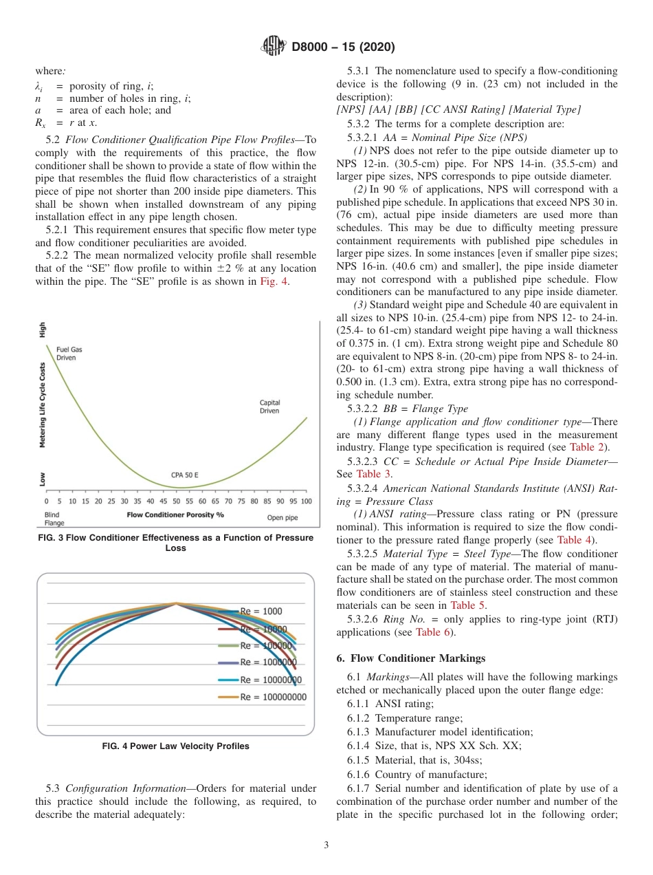 ASTM D8000 - 15 (2020).pdf_第3页
