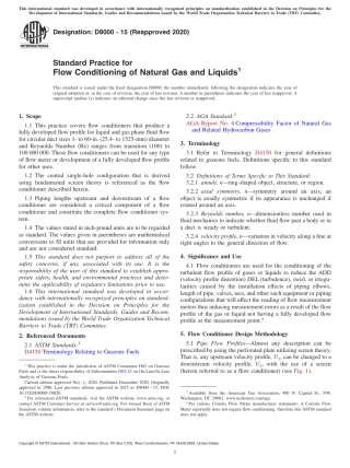 ASTM D8000 - 15 (2020).pdf