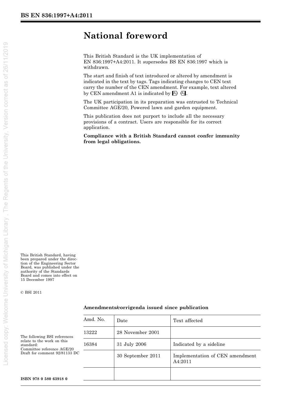 BS EN 00836-1997 + A4-2011.pdf_第2页