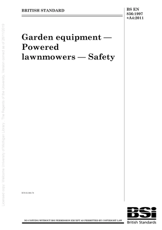 BS EN 00836-1997 + A4-2011.pdf