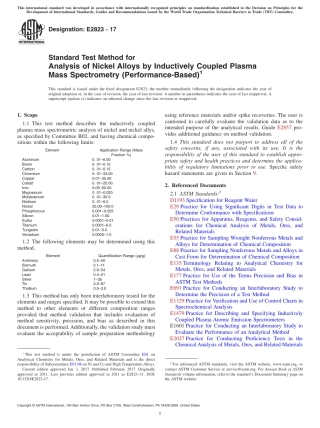 ASTM E2823 - 17.pdf
