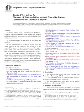 ASTM D6466 - 10 (2018).pdf