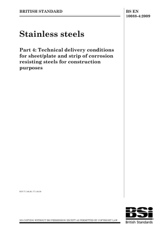 BS EN 10088-4-2009.pdf