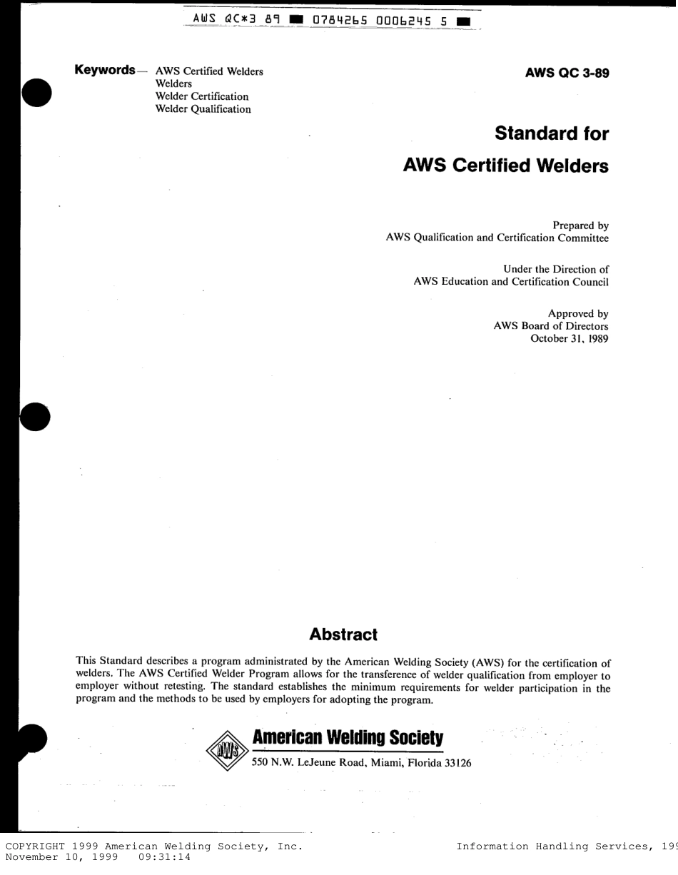 AWS QC3-89 scan.pdf_第2页