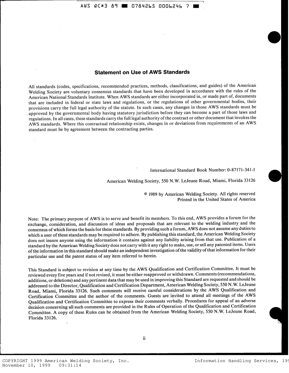 AWS QC3-89 scan.pdf_第3页