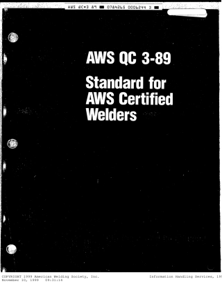 AWS QC3-89 scan.pdf