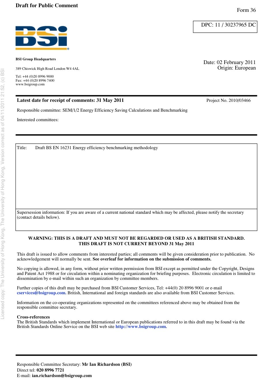 BS EN 16231.pdf_第1页