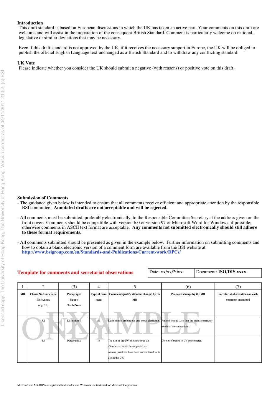 BS EN 16231.pdf_第2页