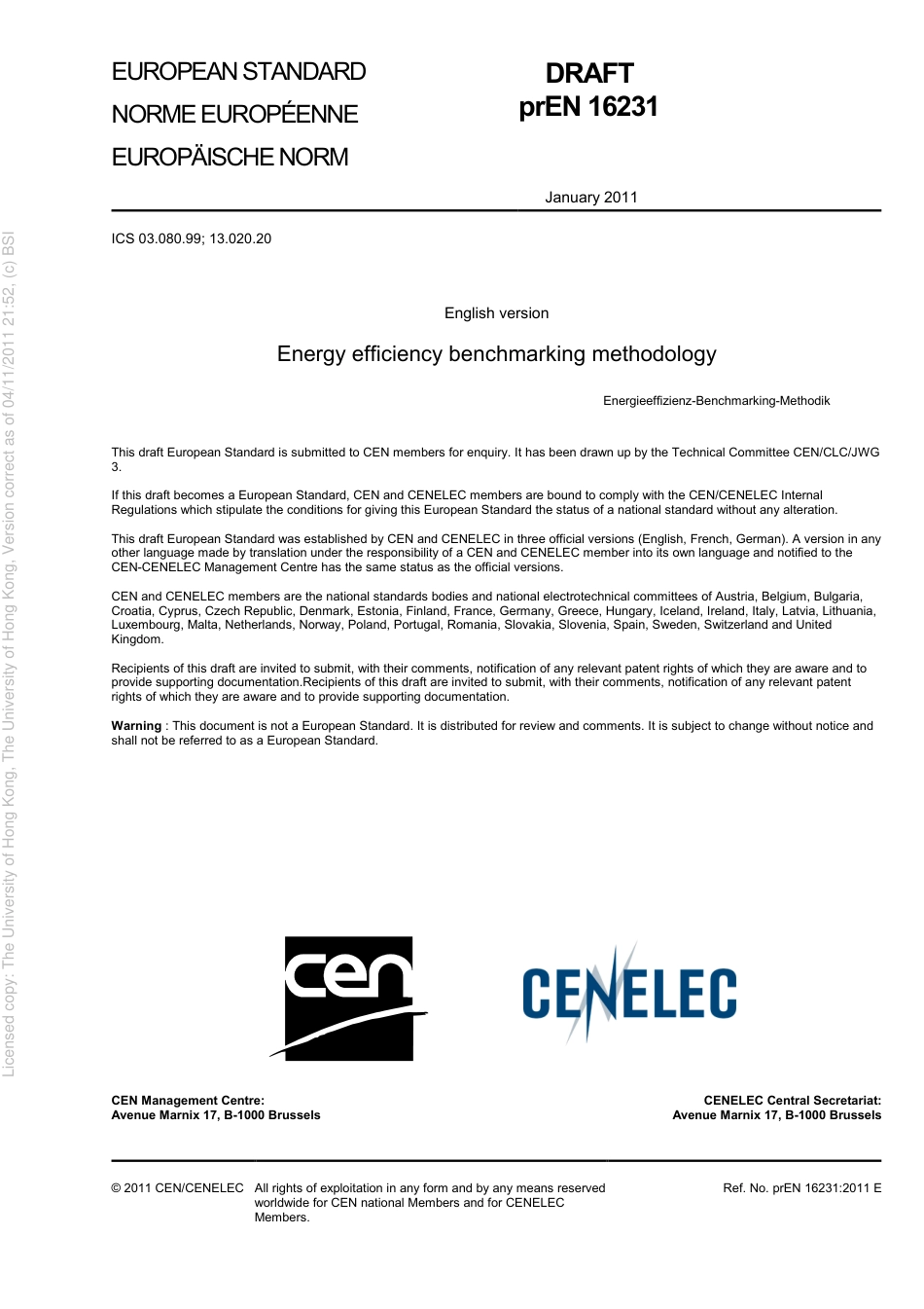 BS EN 16231.pdf_第3页