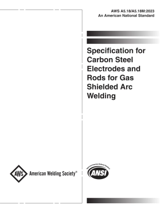 AWS A5.18 - A5.18M-2023.pdf