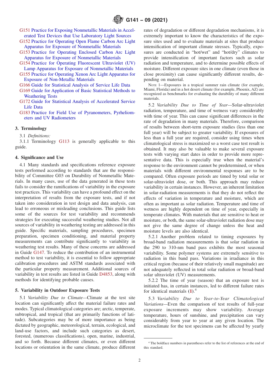 ASTM G141 - 09 (2021).pdf_第2页