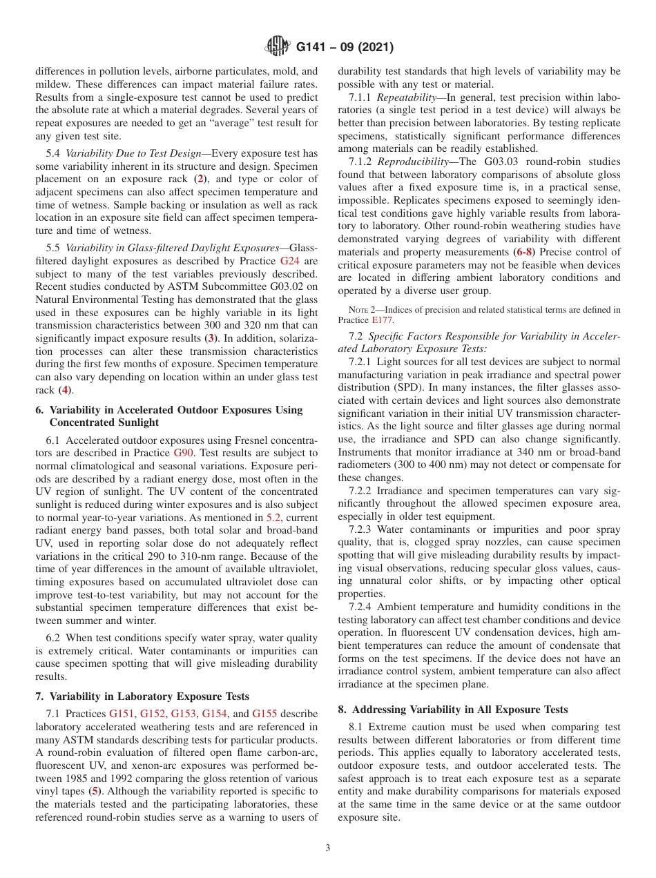 ASTM G141 - 09 (2021).pdf_第3页