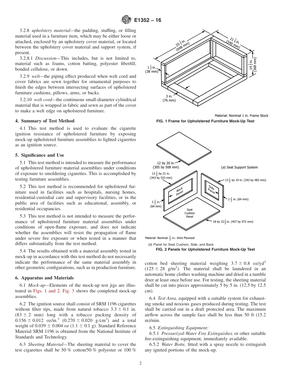 ASTM E1352 - 16.pdf_第2页