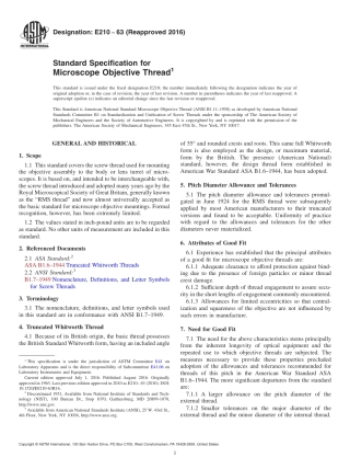 ASTM E210 - 63 (2016).pdf