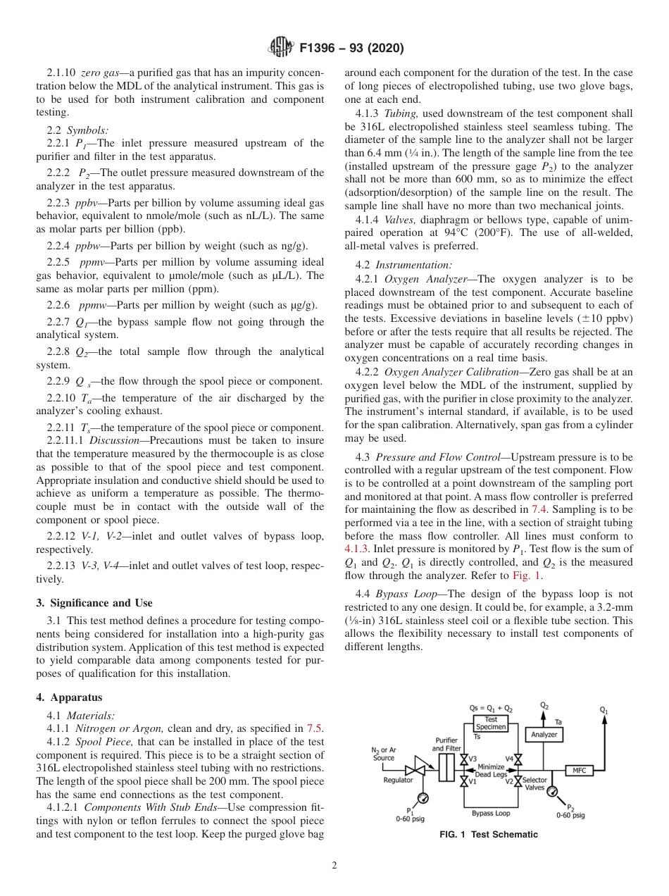ASTM F1396 - 93 (2020).pdf_第2页