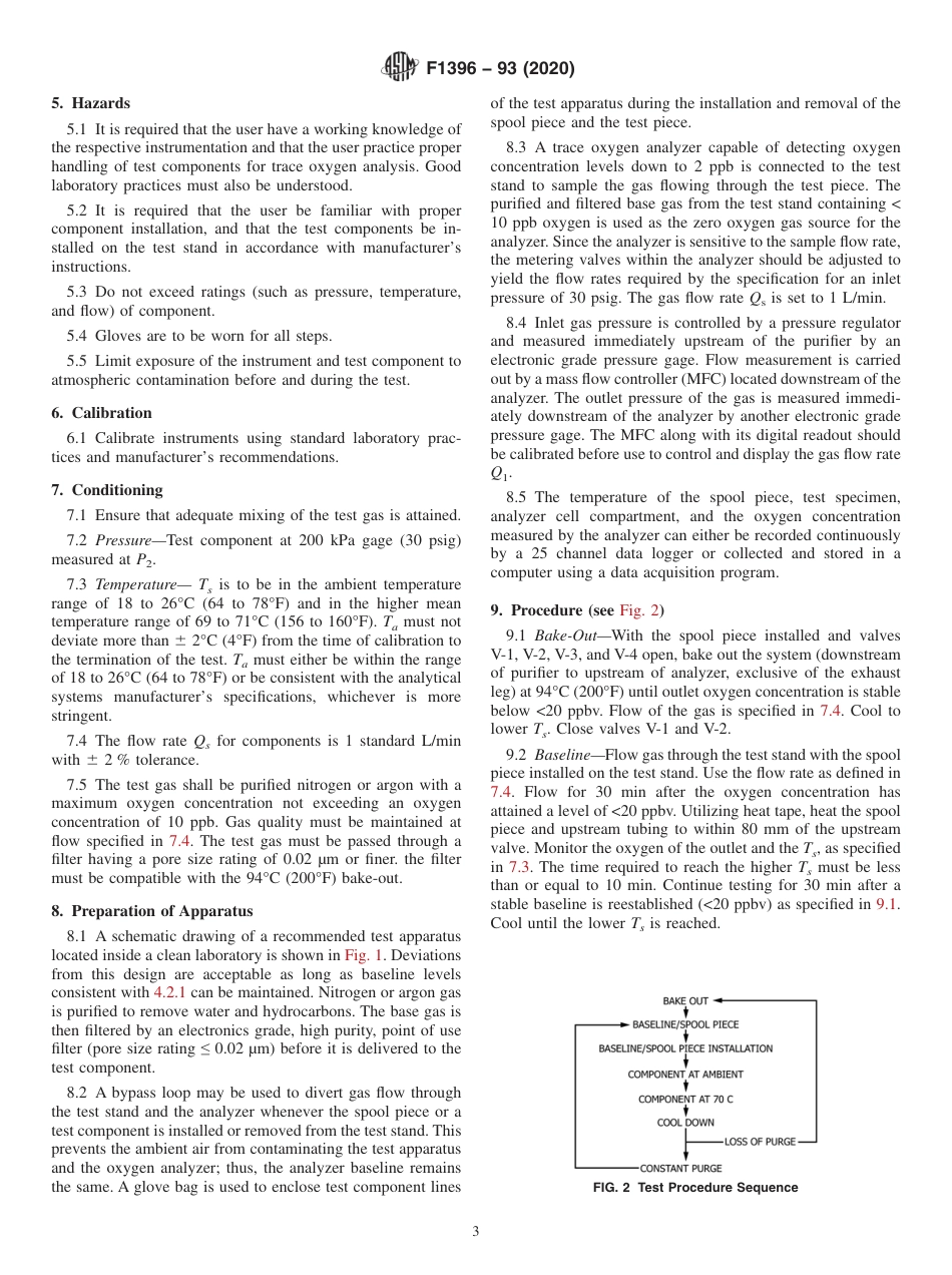 ASTM F1396 - 93 (2020).pdf_第3页