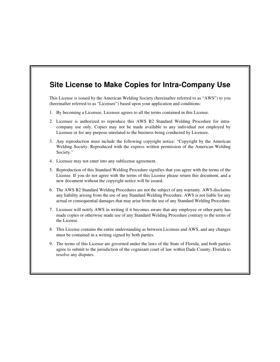 AWS B2.1-8-023-1994R.pdf_第2页