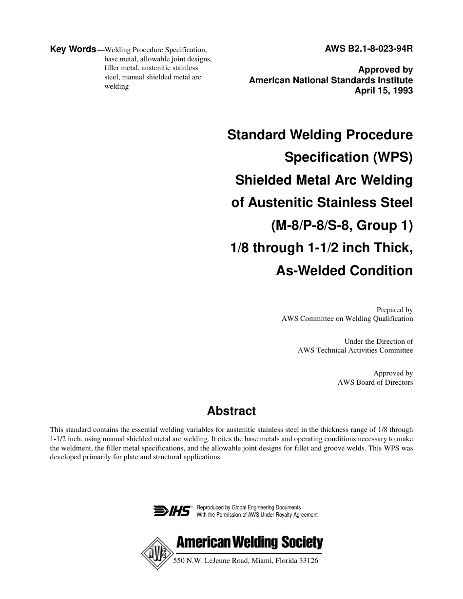 AWS B2.1-8-023-1994R.pdf_第3页