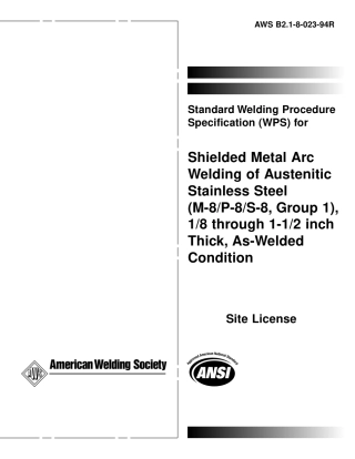 AWS B2.1-8-023-1994R.pdf